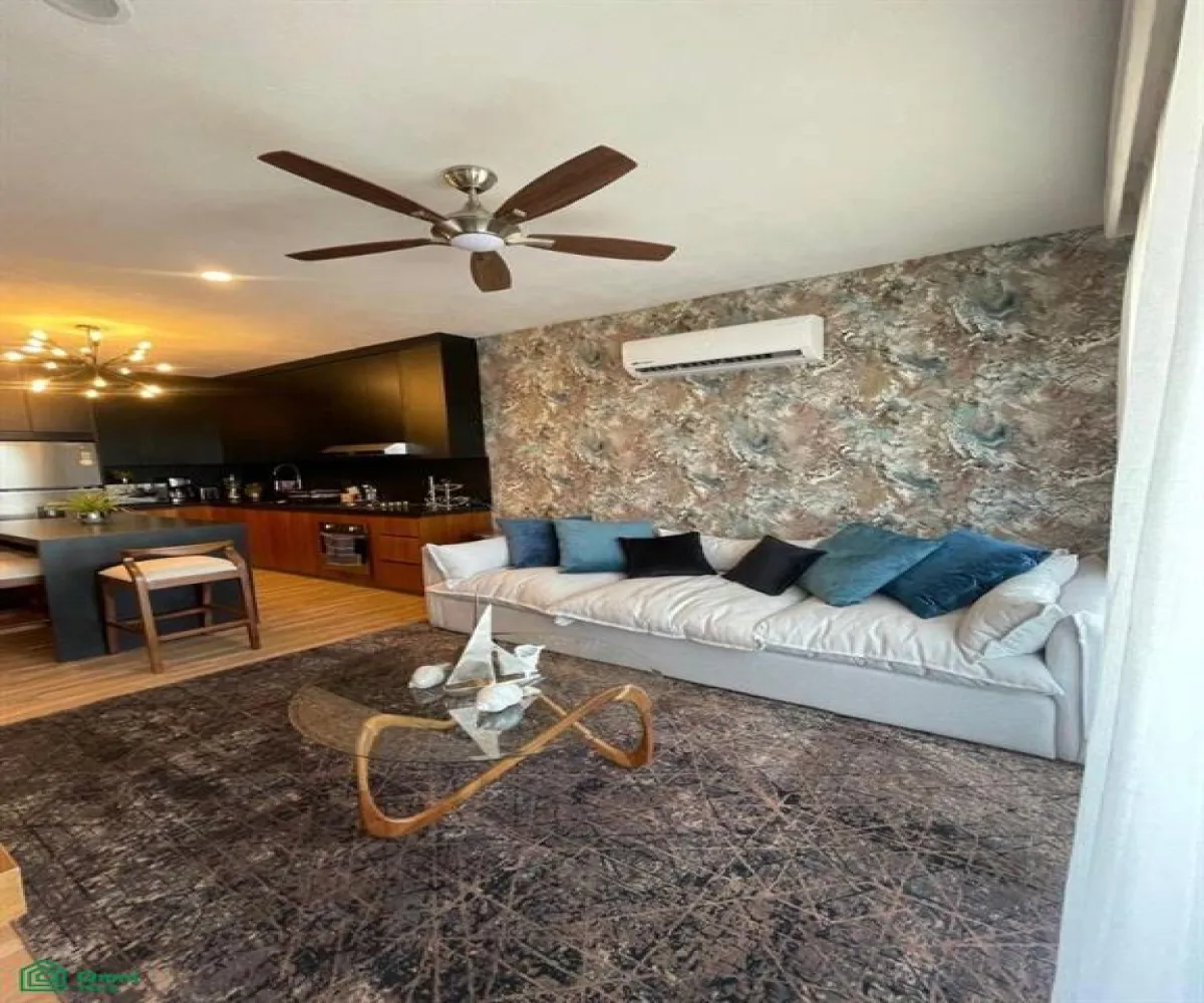 En Venta,Gaviotas,Circunvalacion del Robalo TERRA 244, Puerto Vallarta, Jalisco 48328, 2 Habitaciones,2 Baños,Circunvalacion del Robalo,MX25901508