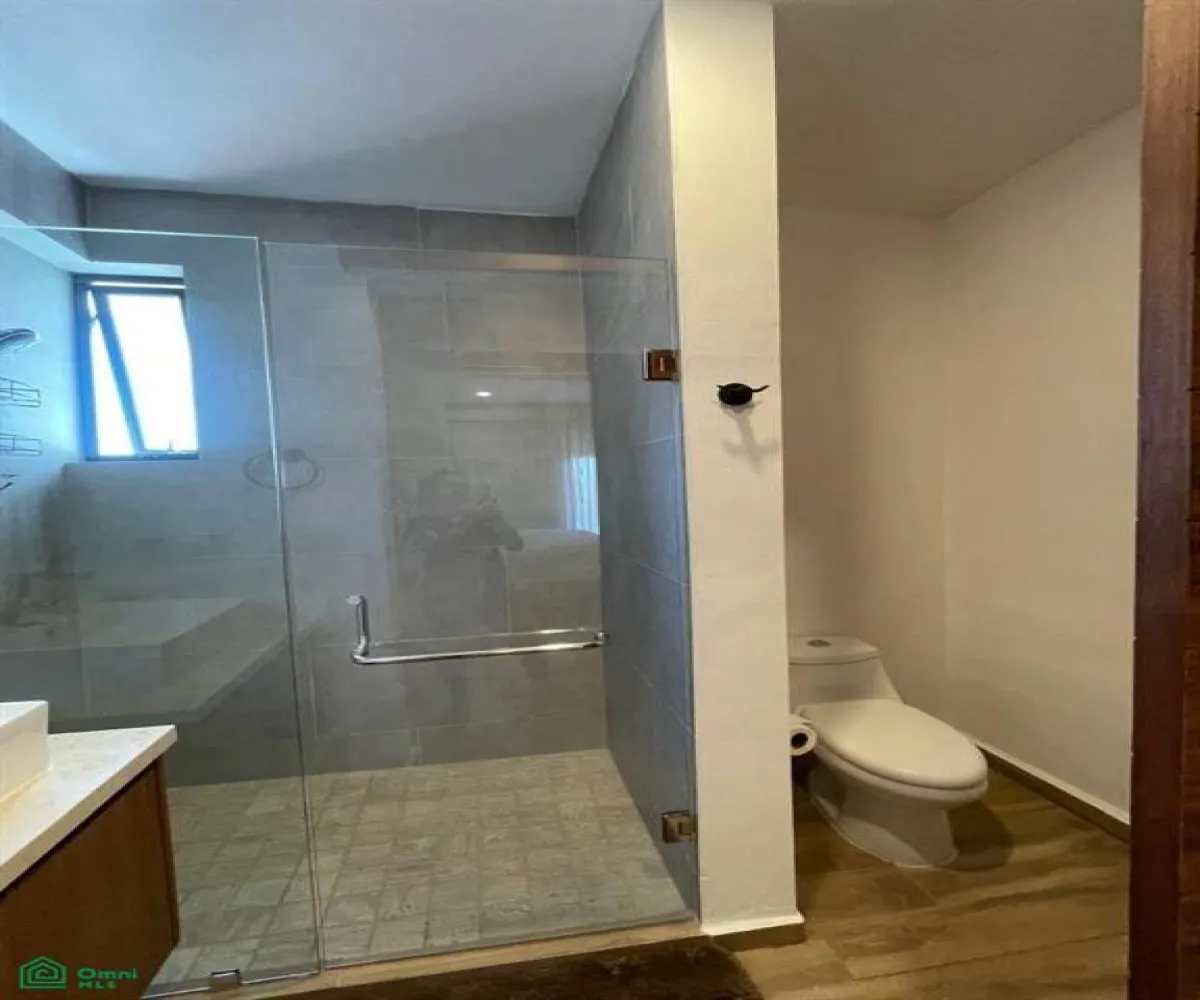 En Venta,Gaviotas,Circunvalacion del Robalo TERRA 244, Puerto Vallarta, Jalisco 48328, 2 Habitaciones,2 Baños,Circunvalacion del Robalo,MX25901508