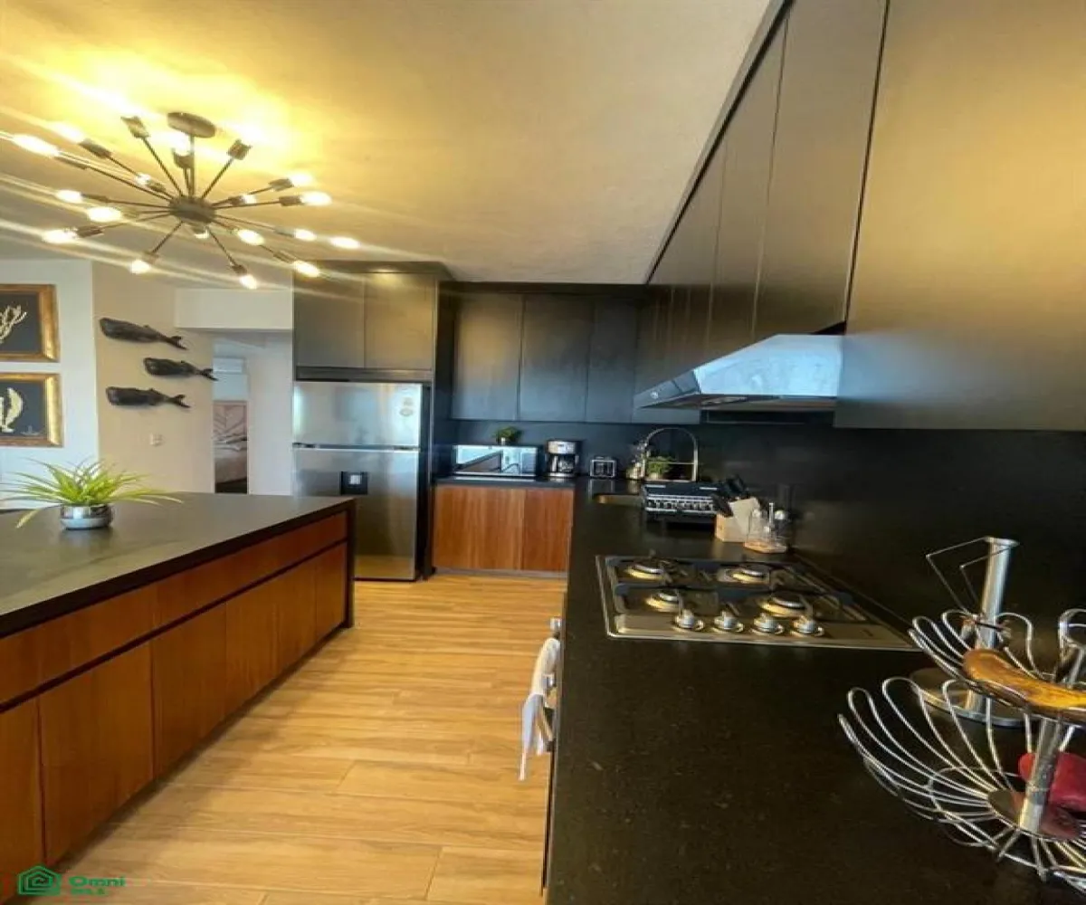 En Venta,Gaviotas,Circunvalacion del Robalo TERRA 244, Puerto Vallarta, Jalisco 48328, 2 Habitaciones,2 Baños,Circunvalacion del Robalo,MX25901508