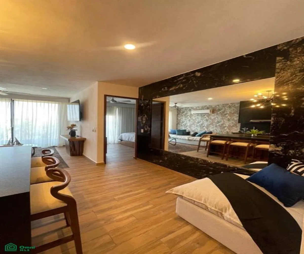 En Venta,Gaviotas,Circunvalacion del Robalo TERRA 244, Puerto Vallarta, Jalisco 48328, 2 Habitaciones,2 Baños,Circunvalacion del Robalo,MX25901508