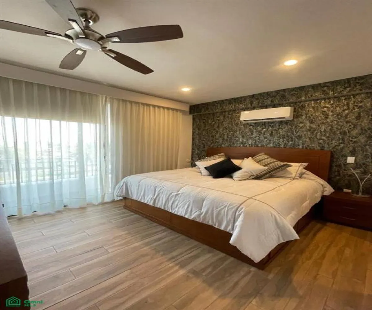 En Venta,Gaviotas,Circunvalacion del Robalo TERRA 244, Puerto Vallarta, Jalisco 48328, 2 Habitaciones,2 Baños,Circunvalacion del Robalo,MX25901508