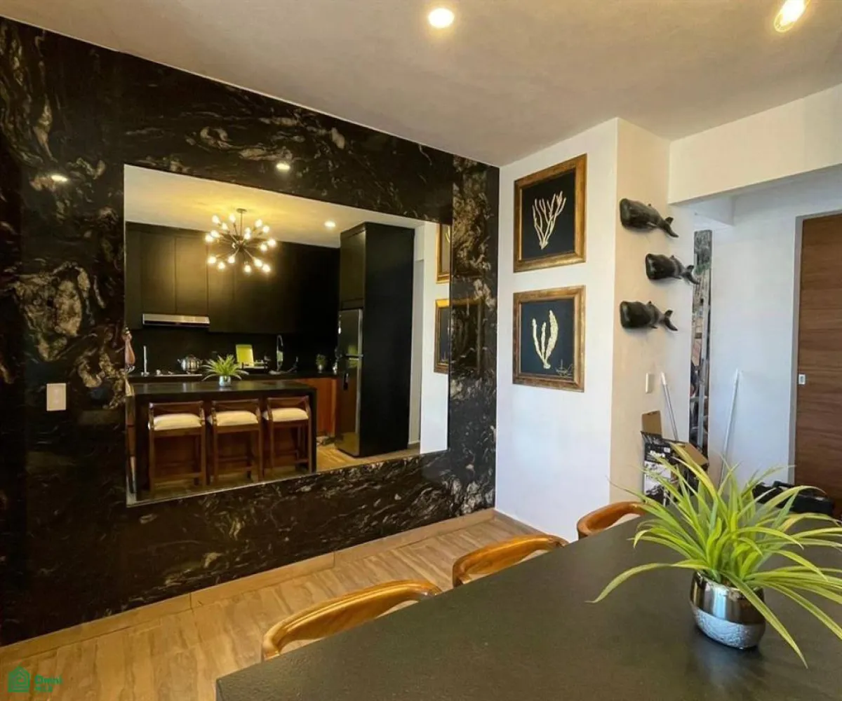 En Venta,Gaviotas,Circunvalacion del Robalo TERRA 244, Puerto Vallarta, Jalisco 48328, 2 Habitaciones,2 Baños,Circunvalacion del Robalo,MX25901508