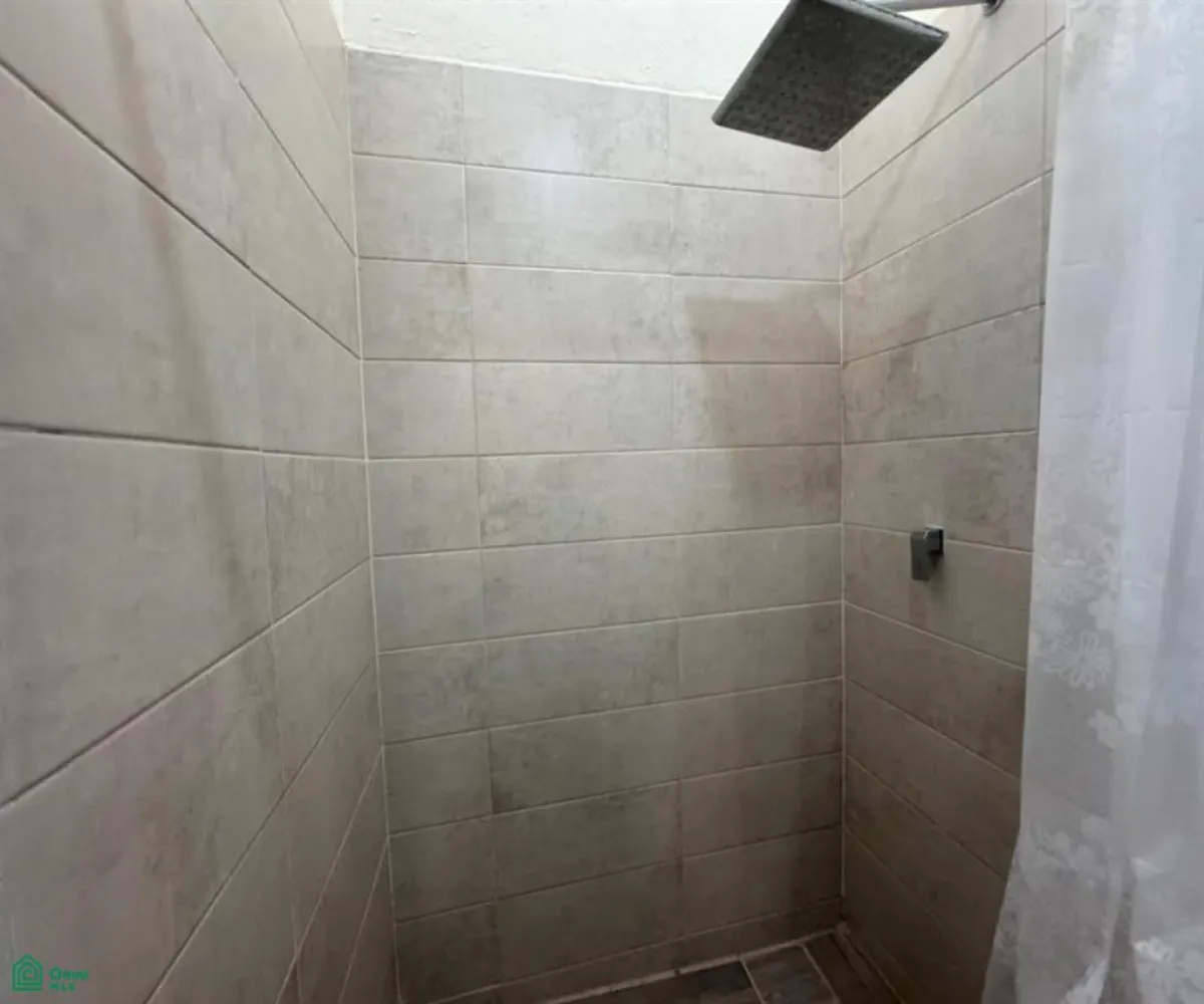 En Venta,Vista Sur Residencial,Vista Oriente 1274, Tlajomulco de Zuniga, Jalisco 45640, 3 Habitaciones,2 Baños,Vista Oriente,2,MX25901912