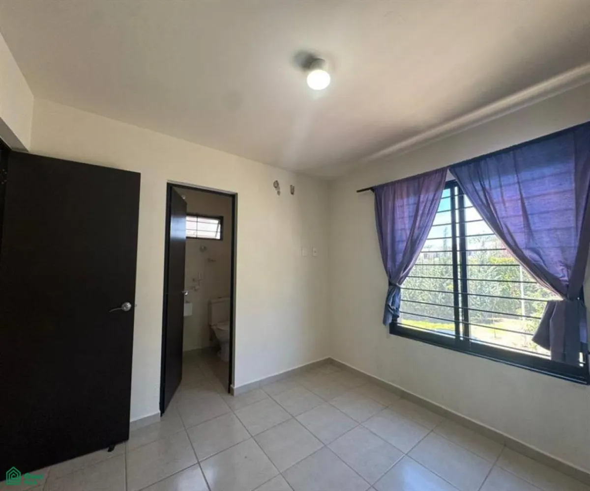En Venta,Vista Sur Residencial,Vista Oriente 1274, Tlajomulco de Zuniga, Jalisco 45640, 3 Habitaciones,2 Baños,Vista Oriente,2,MX25901912