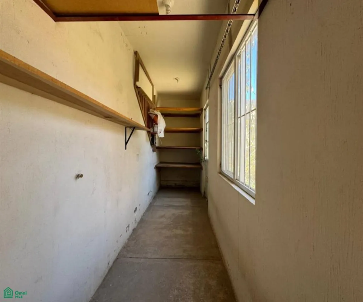 En Venta,Vista Sur Residencial,Vista Oriente 1274, Tlajomulco de Zuniga, Jalisco 45640, 3 Habitaciones,2 Baños,Vista Oriente,2,MX25901912