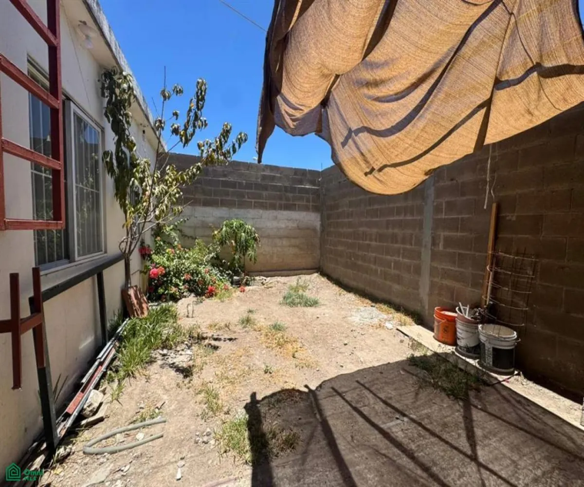 En Venta,Vista Sur Residencial,Vista Oriente 1274, Tlajomulco de Zuniga, Jalisco 45640, 3 Habitaciones,2 Baños,Vista Oriente,2,MX25901912