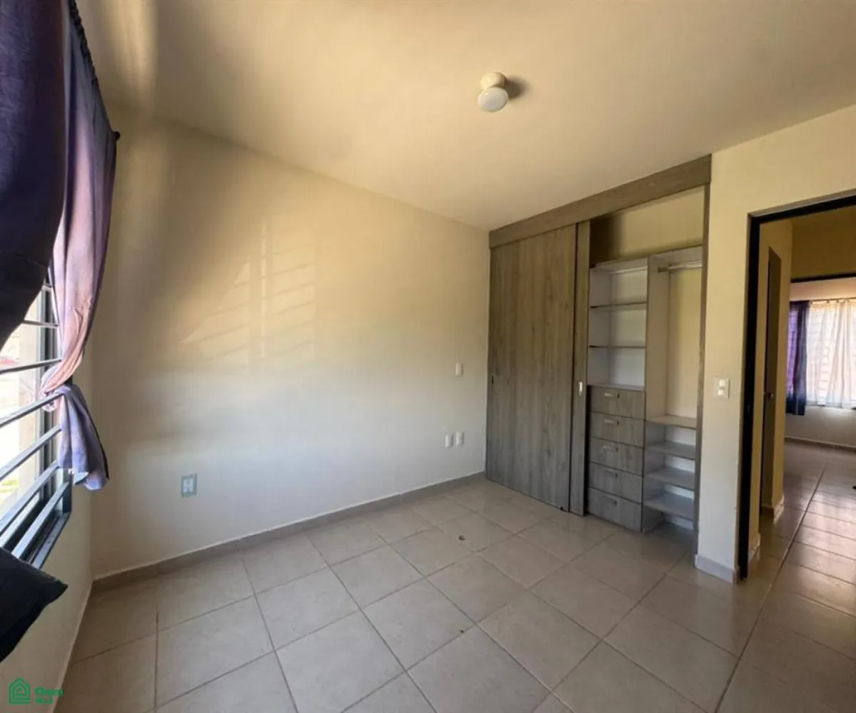 En Venta,Vista Sur Residencial,Vista Oriente 1274, Tlajomulco de Zuniga, Jalisco 45640, 3 Habitaciones,2 Baños,Vista Oriente,2,MX25901912