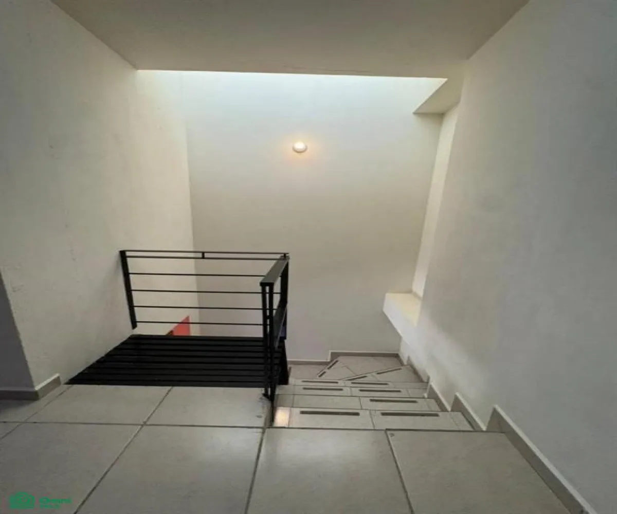 En Venta,Vista Sur Residencial,Vista Oriente 1274, Tlajomulco de Zuniga, Jalisco 45640, 3 Habitaciones,2 Baños,Vista Oriente,2,MX25901912