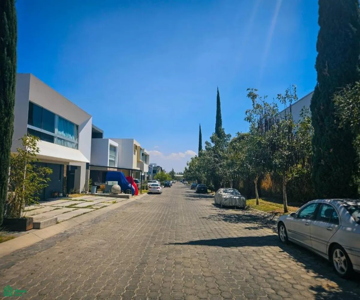 Terreno En Venta,Santa Anita,Fraccionamiento Real de San Ignacio 57, Tlajomulco de Zuniga, Jalisco 45650,Fraccionamiento Real de San Ignacio,MX25901959