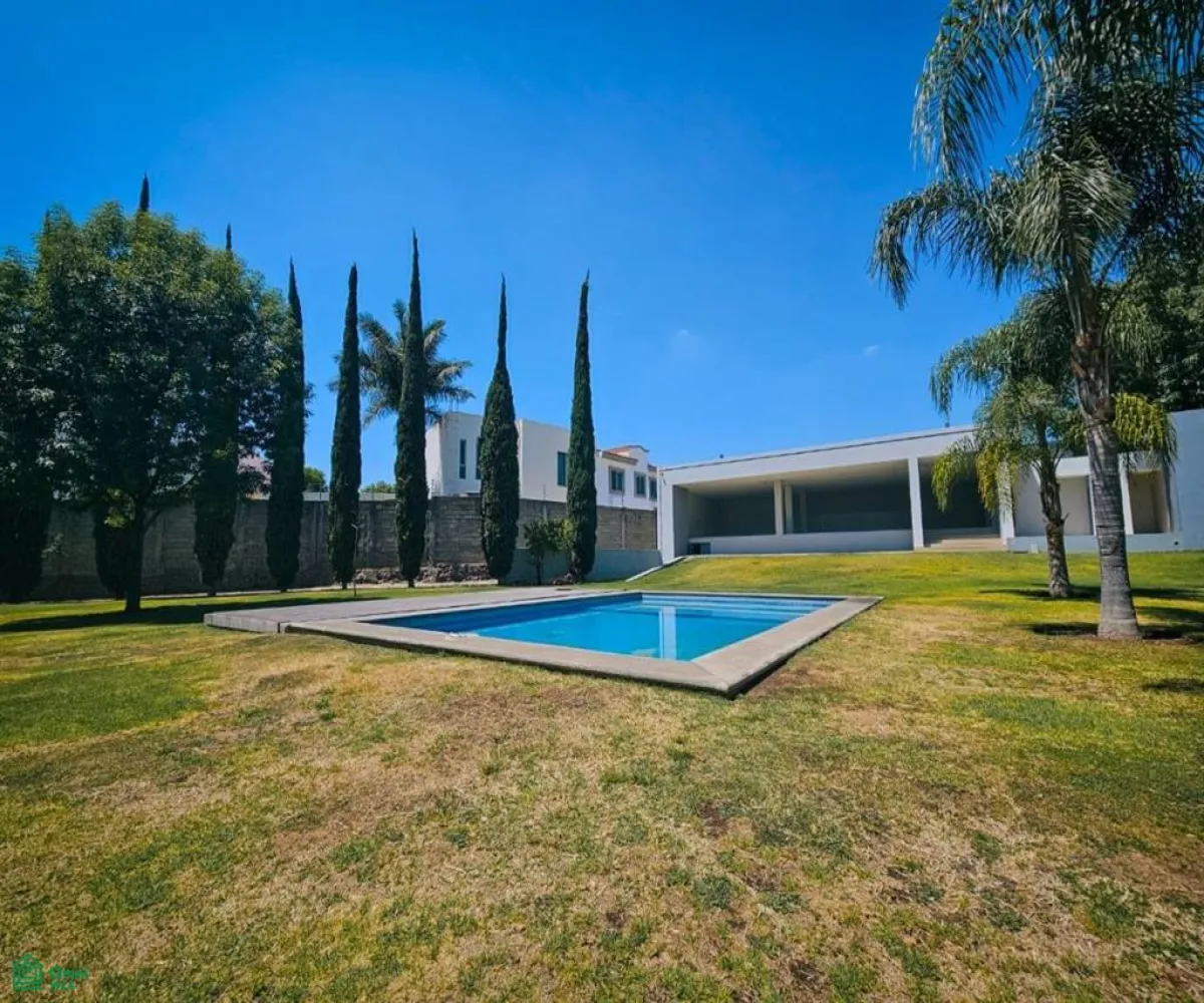 Terreno En Venta,Santa Anita,Fraccionamiento Real de San Ignacio 57, Tlajomulco de Zuniga, Jalisco 45650,Fraccionamiento Real de San Ignacio,MX25901959