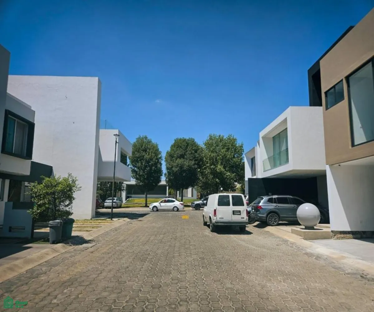 Terreno En Venta,Santa Anita,Fraccionamiento Real de San Ignacio 57, Tlajomulco de Zuniga, Jalisco 45650,Fraccionamiento Real de San Ignacio,MX25901959