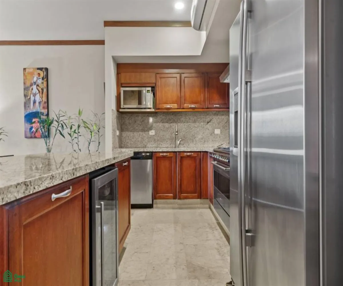 En Venta,El Caloso,Invierno 70 Int 402, Puerto Vallarta, Jalisco 48360, 2 Habitaciones,2 Baños,Invierno,3,MX25902212