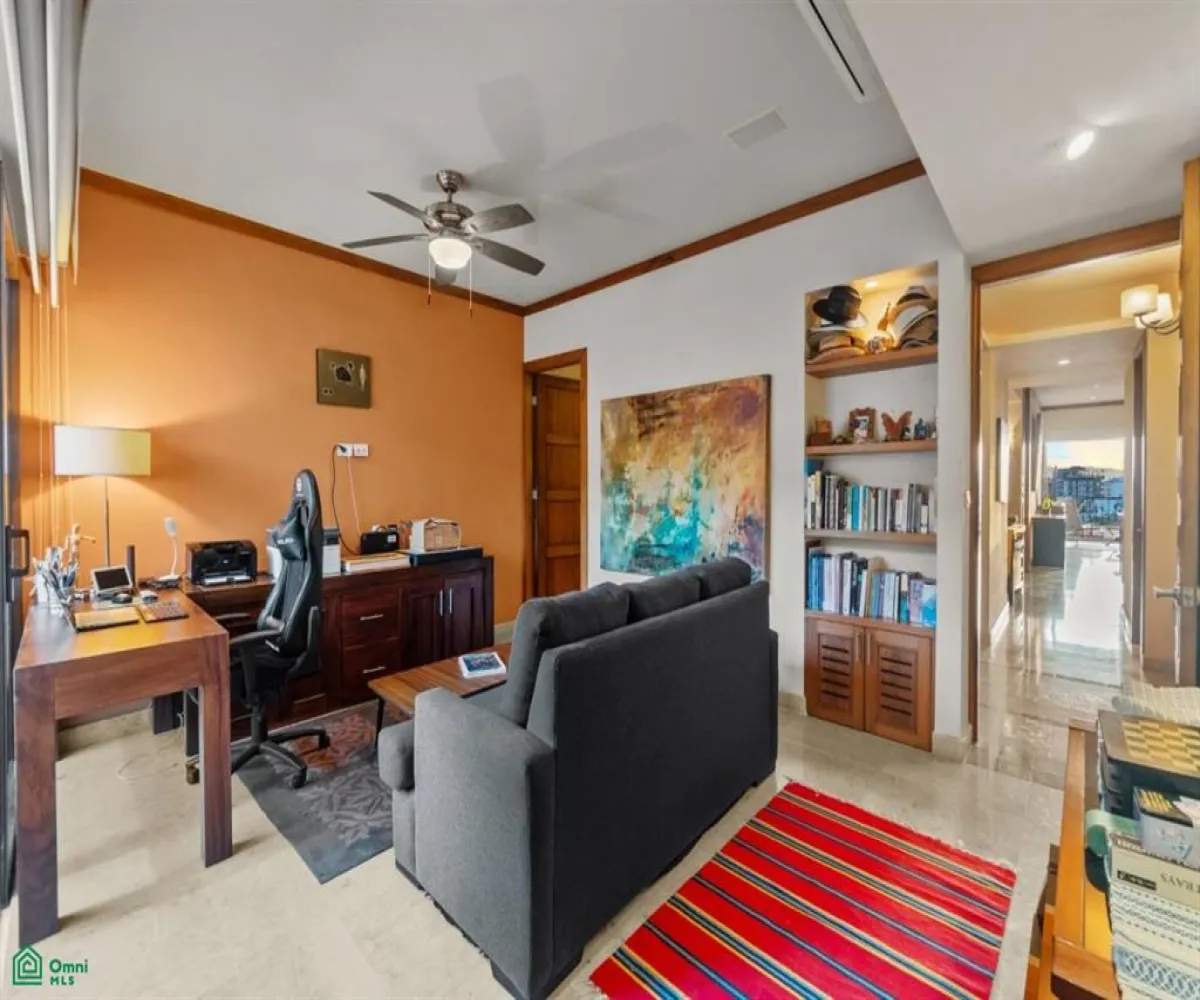 En Venta,El Caloso,Invierno 70 Int 402, Puerto Vallarta, Jalisco 48360, 2 Habitaciones,2 Baños,Invierno,3,MX25902212