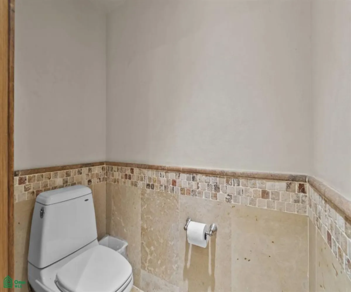 En Venta,El Caloso,Invierno 70 Int 402, Puerto Vallarta, Jalisco 48360, 2 Habitaciones,2 Baños,Invierno,3,MX25902212