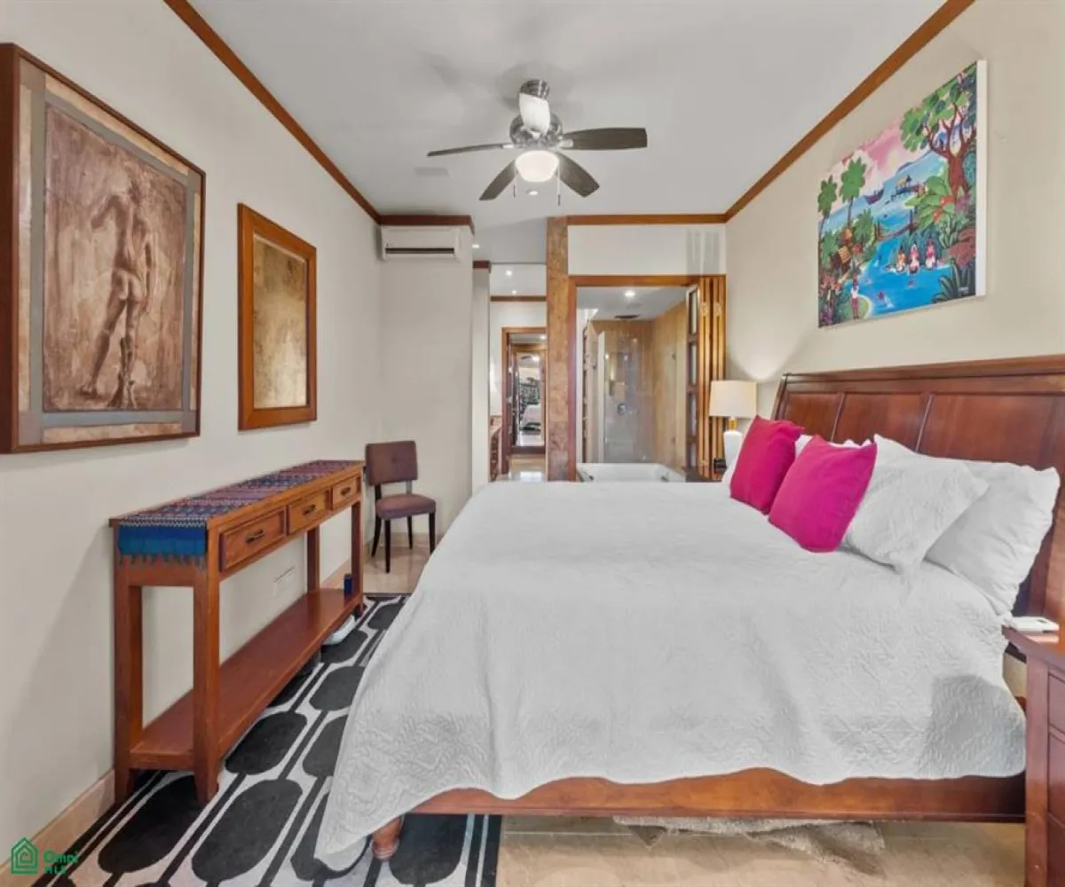 En Venta,El Caloso,Invierno 70 Int 402, Puerto Vallarta, Jalisco 48360, 2 Habitaciones,2 Baños,Invierno,3,MX25902212