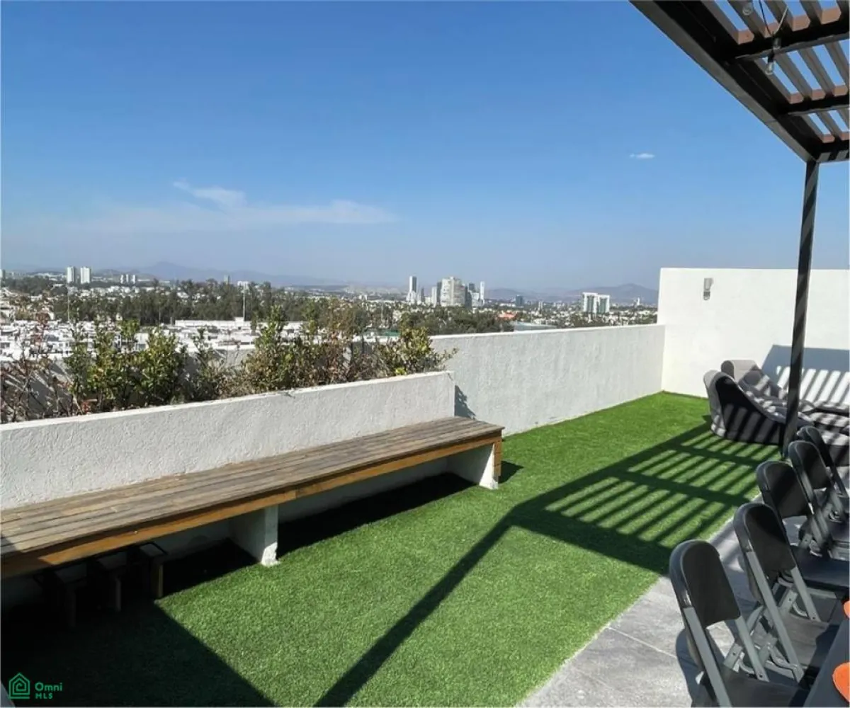 En Venta,Jocotán,Francisco I Madero 6259, Zapopan, Jalisco 45017, 2 Habitaciones,2 Baños,Francisco I Madero,2,MX25902630