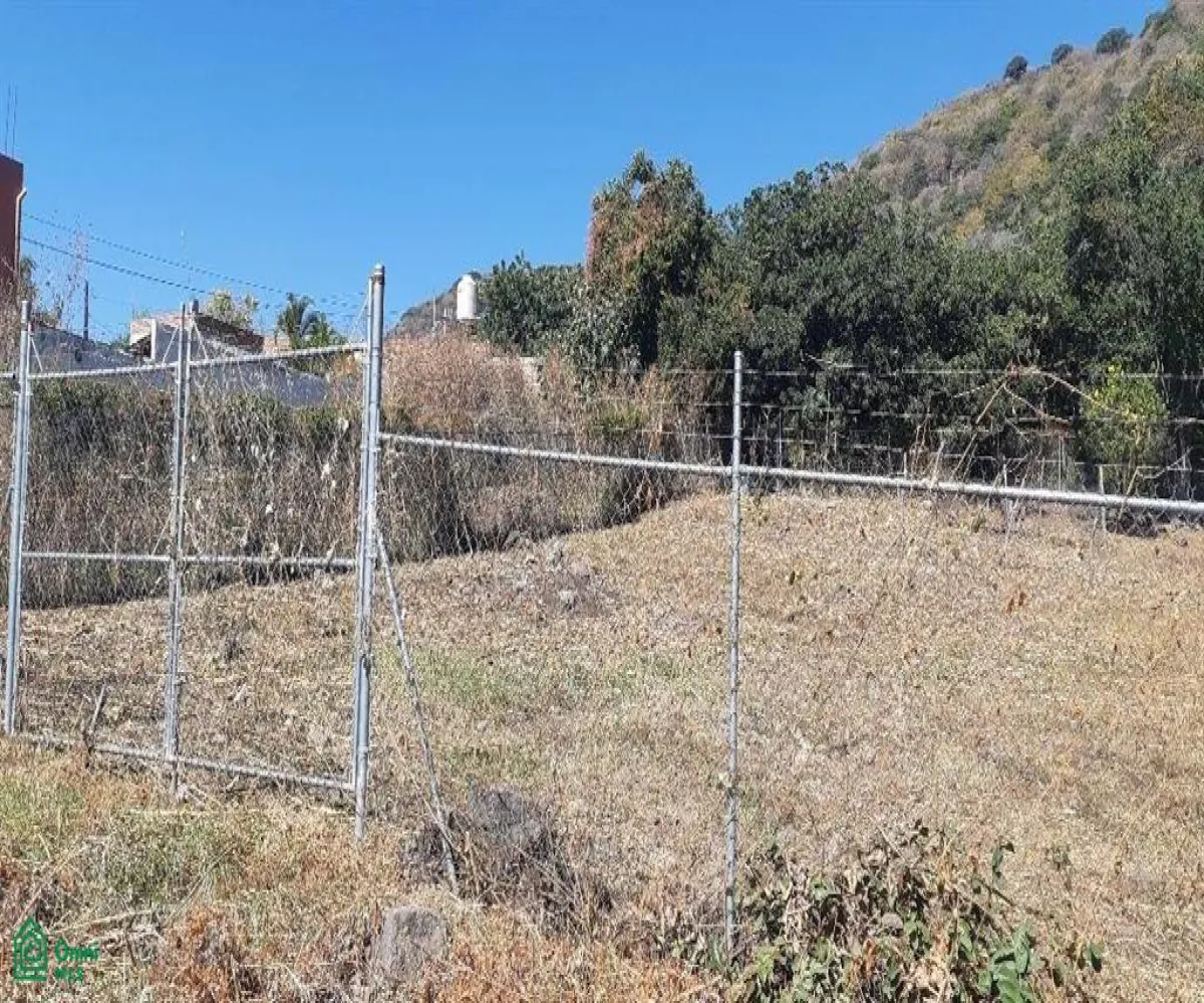Terreno En Venta,Ribera del Pilar,San Vicente S/N, Chapala, Jalisco 45906,San Vicente,MX25902864