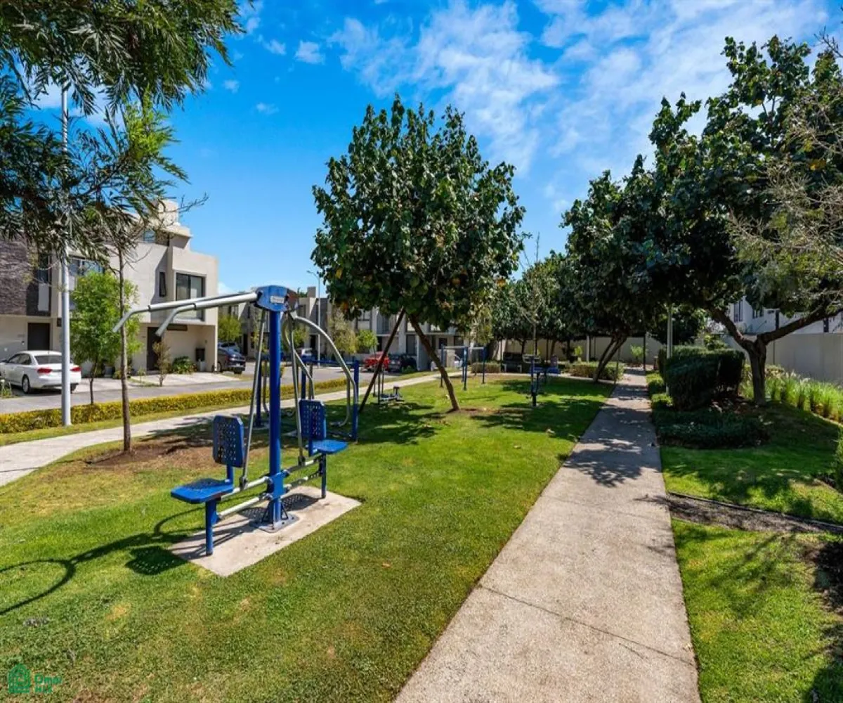 En Venta,Santa Ana Tepetitlán,Camino a Santa Ana Tepetitlán (Boskia Residencial) 1606, Zapopan, Jalisco 45230, 2 Habitaciones,2 Baños,Camino a Santa Ana Tepetitlán (Boskia Residencial),2,MX25902881 En Venta,Santa Ana Tepetitlán,Camino a Santa Ana Tepetitlán (Boskia Residencial) 1606, Zapopan, Jalisco 45230, 2 Habitaciones,2 Baños,Camino a Santa Ana Tepetitlán (Boskia Residencial),2,MX25902881