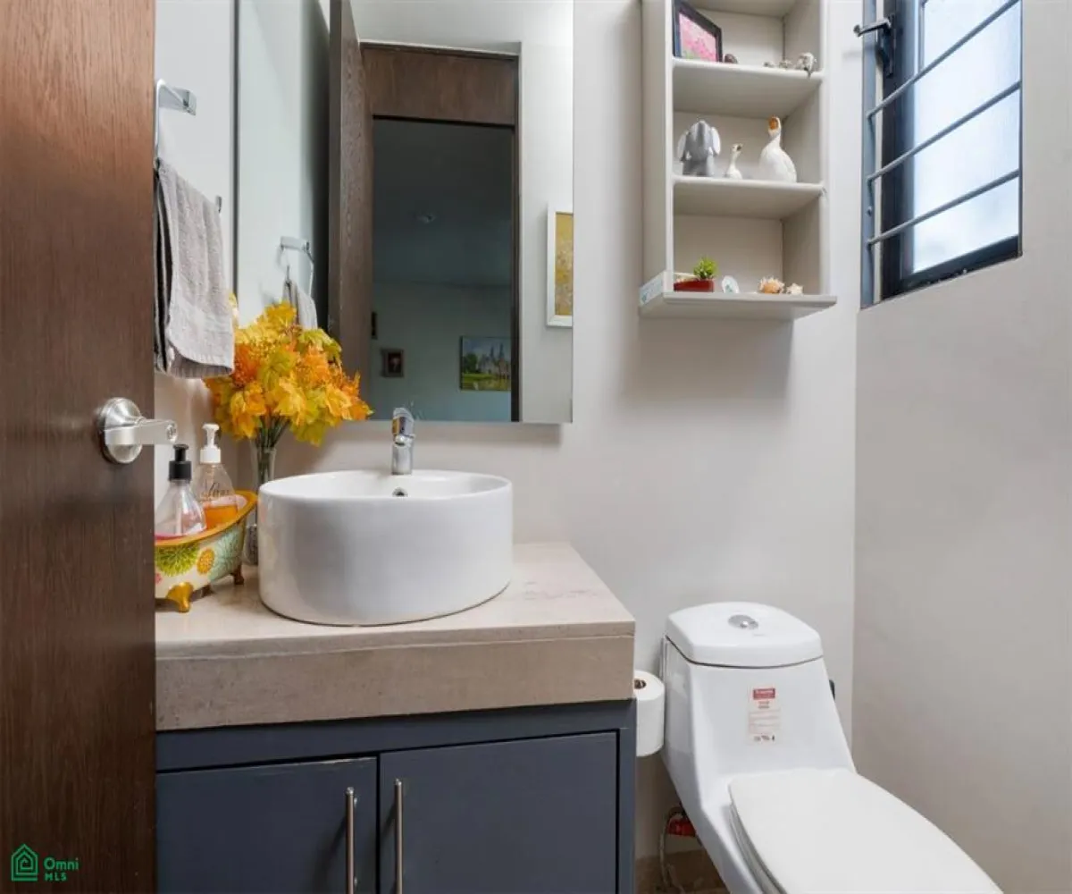 En Venta,Santa Ana Tepetitlán,Camino a Santa Ana Tepetitlán (Boskia Residencial) 1606, Zapopan, Jalisco 45230, 2 Habitaciones,2 Baños,Camino a Santa Ana Tepetitlán (Boskia Residencial),2,MX25902881 En Venta,Santa Ana Tepetitlán,Camino a Santa Ana Tepetitlán (Boskia Residencial) 1606, Zapopan, Jalisco 45230, 2 Habitaciones,2 Baños,Camino a Santa Ana Tepetitlán (Boskia Residencial),2,MX25902881