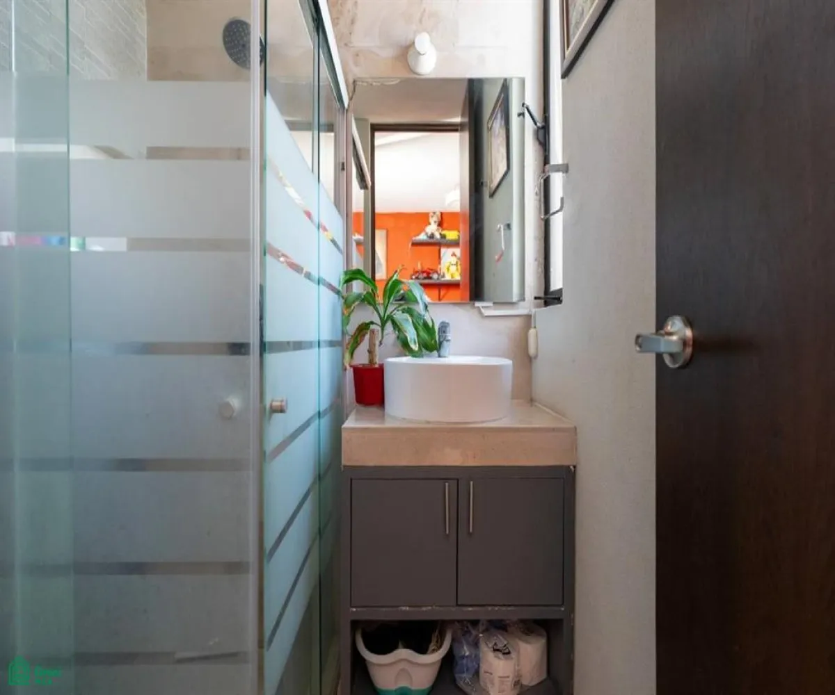 En Venta,Santa Ana Tepetitlán,Camino a Santa Ana Tepetitlán (Boskia Residencial) 1606, Zapopan, Jalisco 45230, 2 Habitaciones,2 Baños,Camino a Santa Ana Tepetitlán (Boskia Residencial),2,MX25902881 En Venta,Santa Ana Tepetitlán,Camino a Santa Ana Tepetitlán (Boskia Residencial) 1606, Zapopan, Jalisco 45230, 2 Habitaciones,2 Baños,Camino a Santa Ana Tepetitlán (Boskia Residencial),2,MX25902881