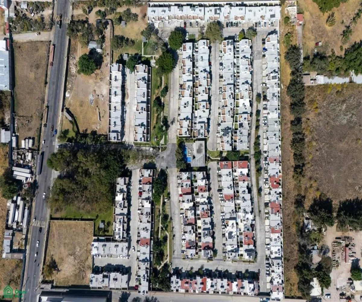 En Venta,Santa Ana Tepetitlán,Camino a Santa Ana Tepetitlán (Boskia Residencial) 1606, Zapopan, Jalisco 45230, 2 Habitaciones,2 Baños,Camino a Santa Ana Tepetitlán (Boskia Residencial),2,MX25902881 En Venta,Santa Ana Tepetitlán,Camino a Santa Ana Tepetitlán (Boskia Residencial) 1606, Zapopan, Jalisco 45230, 2 Habitaciones,2 Baños,Camino a Santa Ana Tepetitlán (Boskia Residencial),2,MX25902881