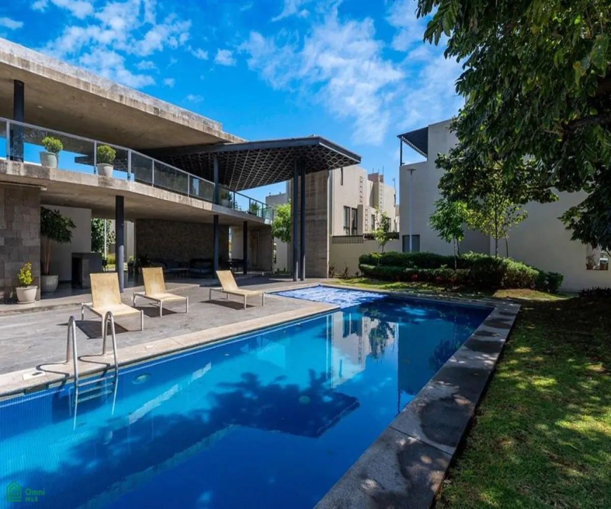 En Venta,Santa Ana Tepetitlán,Camino a Santa Ana Tepetitlán (Boskia Residencial) 1606, Zapopan, Jalisco 45230, 2 Habitaciones,2 Baños,Camino a Santa Ana Tepetitlán (Boskia Residencial),2,MX25902881 En Venta,Santa Ana Tepetitlán,Camino a Santa Ana Tepetitlán (Boskia Residencial) 1606, Zapopan, Jalisco 45230, 2 Habitaciones,2 Baños,Camino a Santa Ana Tepetitlán (Boskia Residencial),2,MX25902881