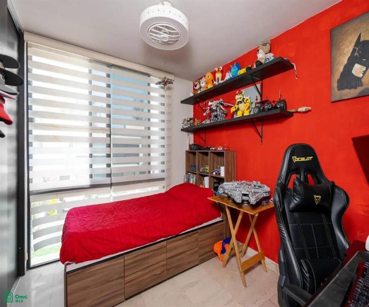 En Venta,Santa Ana Tepetitlán,Camino a Santa Ana Tepetitlán (Boskia Residencial) 1606, Zapopan, Jalisco 45230, 2 Habitaciones,2 Baños,Camino a Santa Ana Tepetitlán (Boskia Residencial),2,MX25902881 En Venta,Santa Ana Tepetitlán,Camino a Santa Ana Tepetitlán (Boskia Residencial) 1606, Zapopan, Jalisco 45230, 2 Habitaciones,2 Baños,Camino a Santa Ana Tepetitlán (Boskia Residencial),2,MX25902881