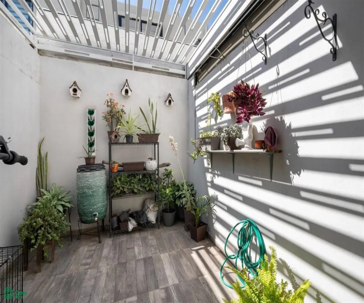 En Venta,Santa Ana Tepetitlán,Camino a Santa Ana Tepetitlán (Boskia Residencial) 1606, Zapopan, Jalisco 45230, 2 Habitaciones,2 Baños,Camino a Santa Ana Tepetitlán (Boskia Residencial),2,MX25902881 En Venta,Santa Ana Tepetitlán,Camino a Santa Ana Tepetitlán (Boskia Residencial) 1606, Zapopan, Jalisco 45230, 2 Habitaciones,2 Baños,Camino a Santa Ana Tepetitlán (Boskia Residencial),2,MX25902881