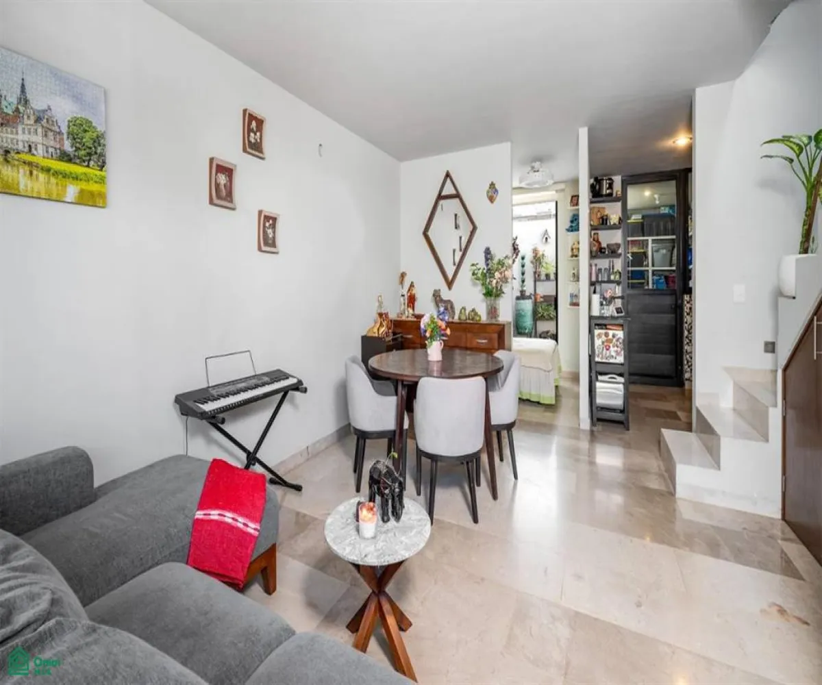 En Venta,Santa Ana Tepetitlán,Camino a Santa Ana Tepetitlán (Boskia Residencial) 1606, Zapopan, Jalisco 45230, 2 Habitaciones,2 Baños,Camino a Santa Ana Tepetitlán (Boskia Residencial),2,MX25902881 En Venta,Santa Ana Tepetitlán,Camino a Santa Ana Tepetitlán (Boskia Residencial) 1606, Zapopan, Jalisco 45230, 2 Habitaciones,2 Baños,Camino a Santa Ana Tepetitlán (Boskia Residencial),2,MX25902881