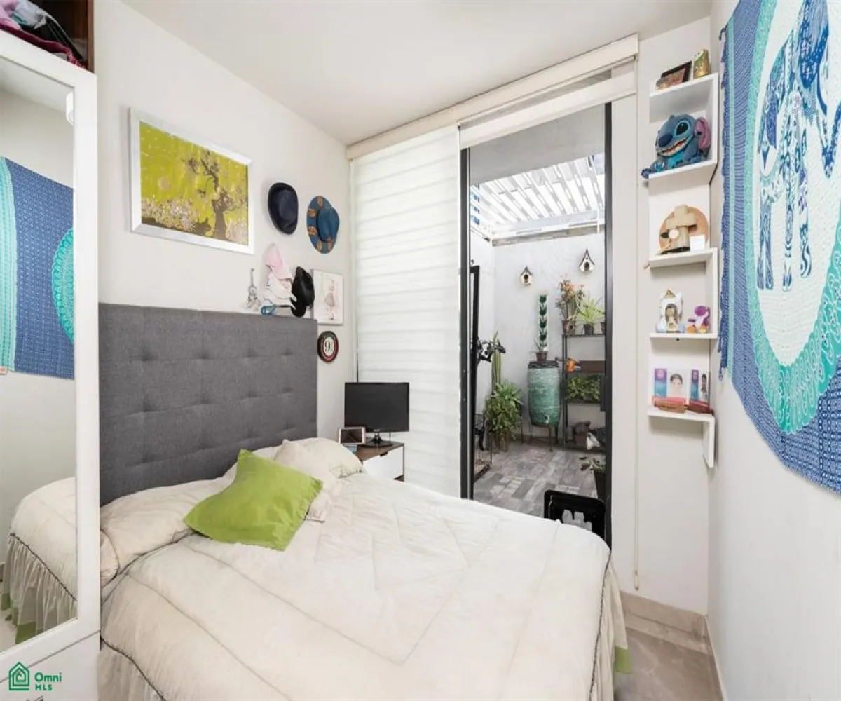 En Venta,Santa Ana Tepetitlán,Camino a Santa Ana Tepetitlán (Boskia Residencial) 1606, Zapopan, Jalisco 45230, 2 Habitaciones,2 Baños,Camino a Santa Ana Tepetitlán (Boskia Residencial),2,MX25902881 En Venta,Santa Ana Tepetitlán,Camino a Santa Ana Tepetitlán (Boskia Residencial) 1606, Zapopan, Jalisco 45230, 2 Habitaciones,2 Baños,Camino a Santa Ana Tepetitlán (Boskia Residencial),2,MX25902881