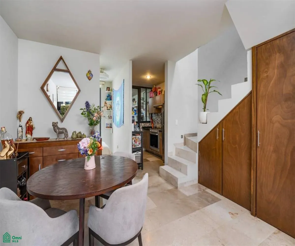 En Venta,Santa Ana Tepetitlán,Camino a Santa Ana Tepetitlán (Boskia Residencial) 1606, Zapopan, Jalisco 45230, 2 Habitaciones,2 Baños,Camino a Santa Ana Tepetitlán (Boskia Residencial),2,MX25902881 En Venta,Santa Ana Tepetitlán,Camino a Santa Ana Tepetitlán (Boskia Residencial) 1606, Zapopan, Jalisco 45230, 2 Habitaciones,2 Baños,Camino a Santa Ana Tepetitlán (Boskia Residencial),2,MX25902881