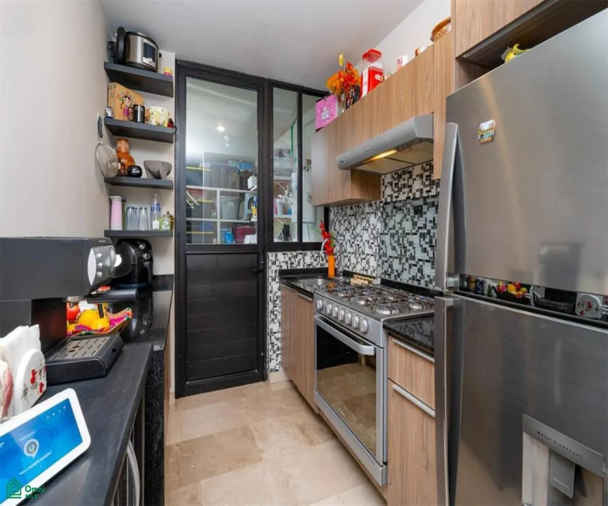 En Venta,Santa Ana Tepetitlán,Camino a Santa Ana Tepetitlán (Boskia Residencial) 1606, Zapopan, Jalisco 45230, 2 Habitaciones,2 Baños,Camino a Santa Ana Tepetitlán (Boskia Residencial),2,MX25902881 En Venta,Santa Ana Tepetitlán,Camino a Santa Ana Tepetitlán (Boskia Residencial) 1606, Zapopan, Jalisco 45230, 2 Habitaciones,2 Baños,Camino a Santa Ana Tepetitlán (Boskia Residencial),2,MX25902881