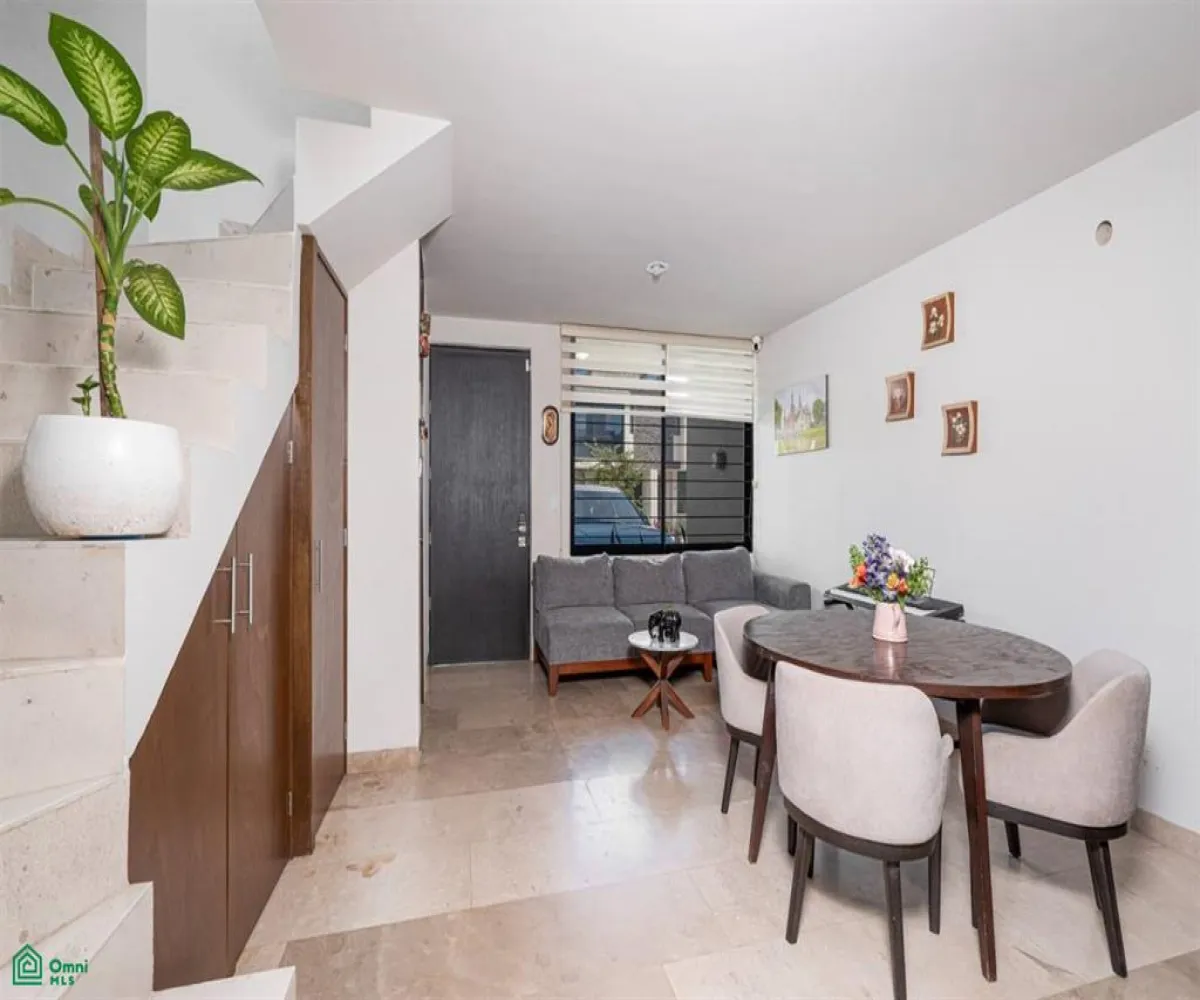 En Venta,Santa Ana Tepetitlán,Camino a Santa Ana Tepetitlán (Boskia Residencial) 1606, Zapopan, Jalisco 45230, 2 Habitaciones,2 Baños,Camino a Santa Ana Tepetitlán (Boskia Residencial),2,MX25902881 En Venta,Santa Ana Tepetitlán,Camino a Santa Ana Tepetitlán (Boskia Residencial) 1606, Zapopan, Jalisco 45230, 2 Habitaciones,2 Baños,Camino a Santa Ana Tepetitlán (Boskia Residencial),2,MX25902881