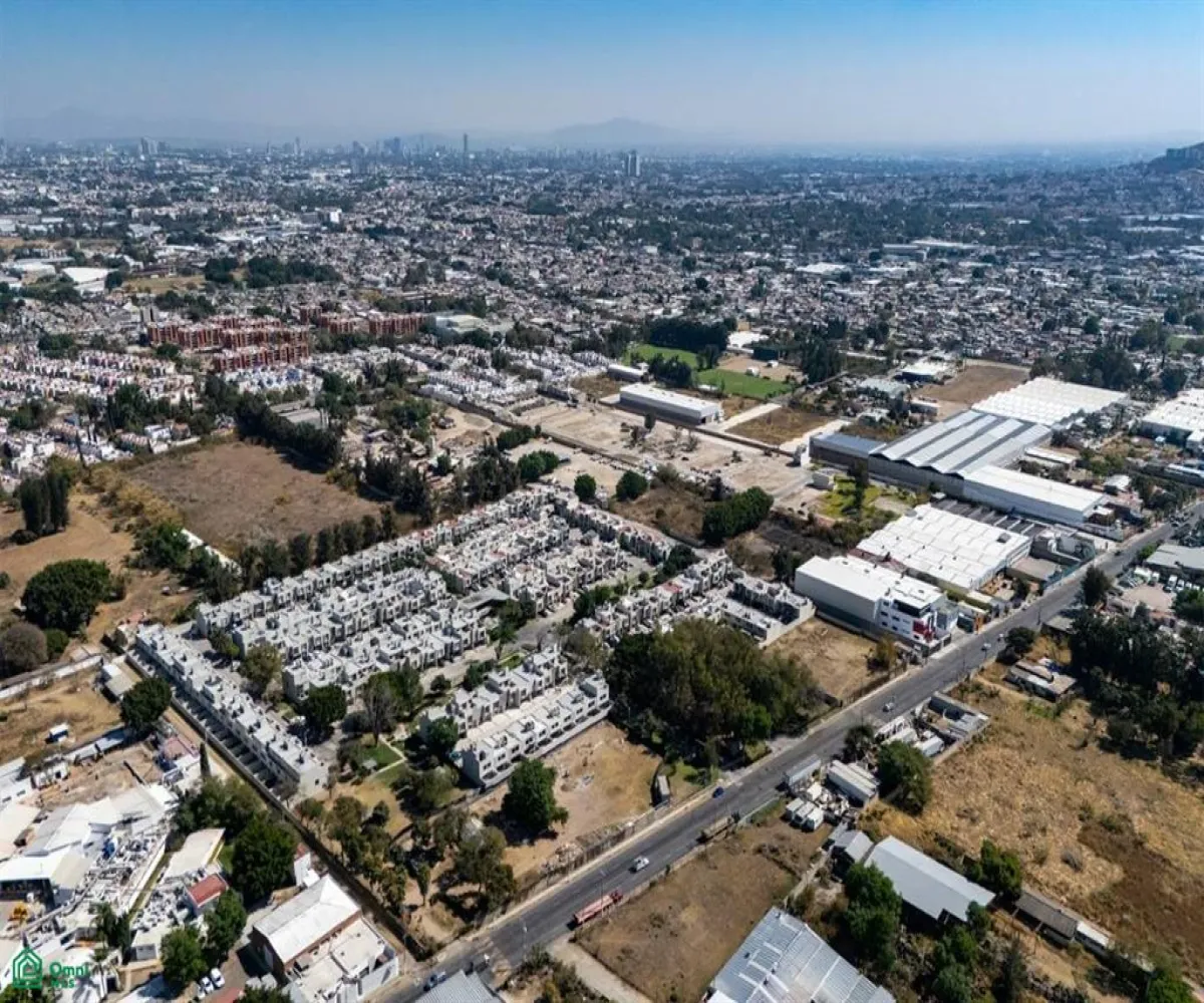 En Venta,Santa Ana Tepetitlán,Camino a Santa Ana Tepetitlán (Boskia Residencial) 1606, Zapopan, Jalisco 45230, 2 Habitaciones,2 Baños,Camino a Santa Ana Tepetitlán (Boskia Residencial),2,MX25902881 En Venta,Santa Ana Tepetitlán,Camino a Santa Ana Tepetitlán (Boskia Residencial) 1606, Zapopan, Jalisco 45230, 2 Habitaciones,2 Baños,Camino a Santa Ana Tepetitlán (Boskia Residencial),2,MX25902881