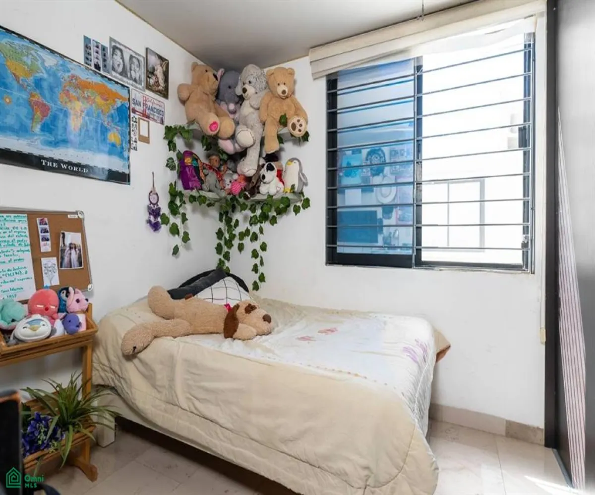 En Venta,Santa Ana Tepetitlán,Camino a Santa Ana Tepetitlán (Boskia Residencial) 1606, Zapopan, Jalisco 45230, 2 Habitaciones,2 Baños,Camino a Santa Ana Tepetitlán (Boskia Residencial),2,MX25902881 En Venta,Santa Ana Tepetitlán,Camino a Santa Ana Tepetitlán (Boskia Residencial) 1606, Zapopan, Jalisco 45230, 2 Habitaciones,2 Baños,Camino a Santa Ana Tepetitlán (Boskia Residencial),2,MX25902881