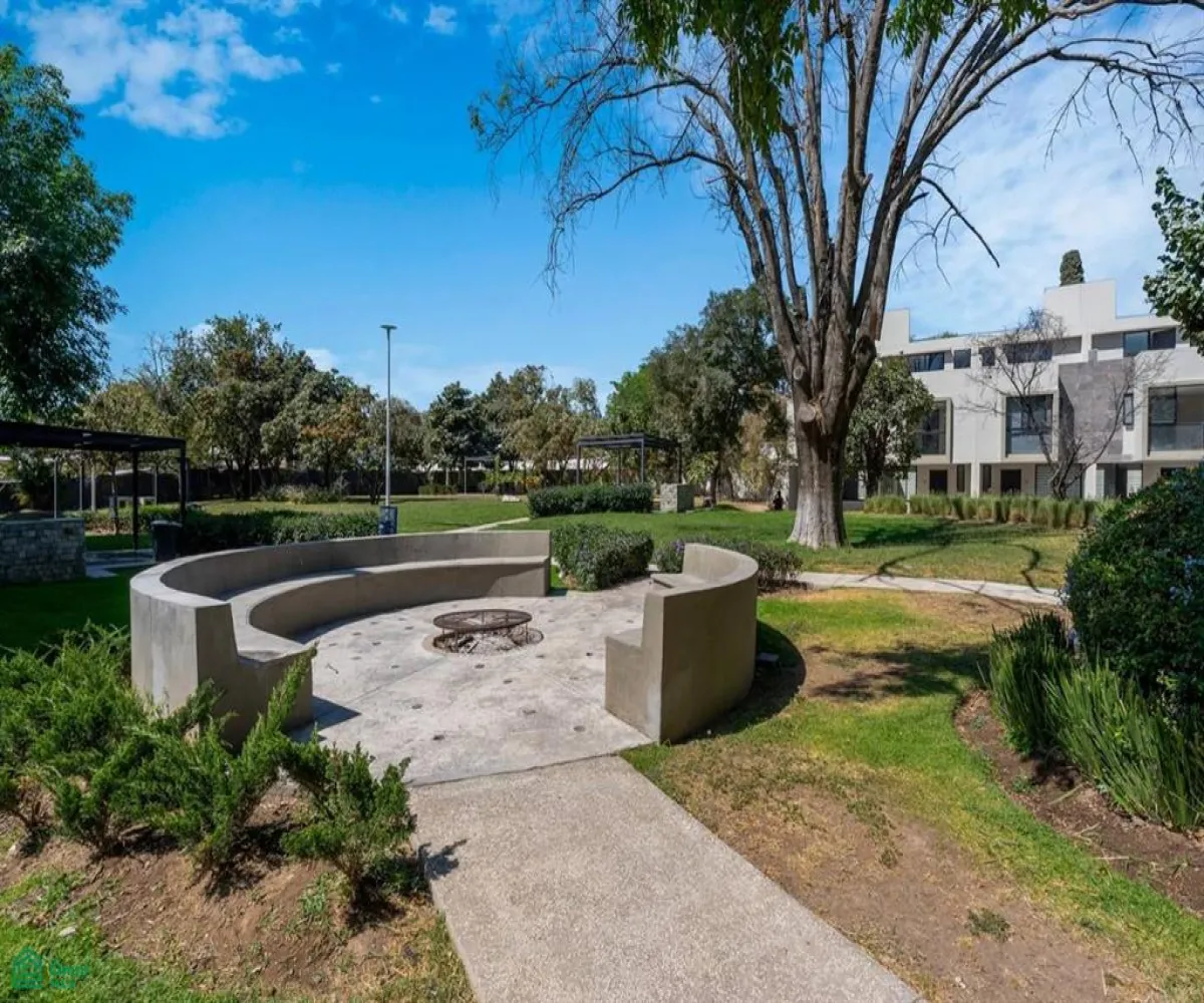 En Venta,Santa Ana Tepetitlán,Camino a Santa Ana Tepetitlán (Boskia Residencial) 1606, Zapopan, Jalisco 45230, 2 Habitaciones,2 Baños,Camino a Santa Ana Tepetitlán (Boskia Residencial),2,MX25902881 En Venta,Santa Ana Tepetitlán,Camino a Santa Ana Tepetitlán (Boskia Residencial) 1606, Zapopan, Jalisco 45230, 2 Habitaciones,2 Baños,Camino a Santa Ana Tepetitlán (Boskia Residencial),2,MX25902881