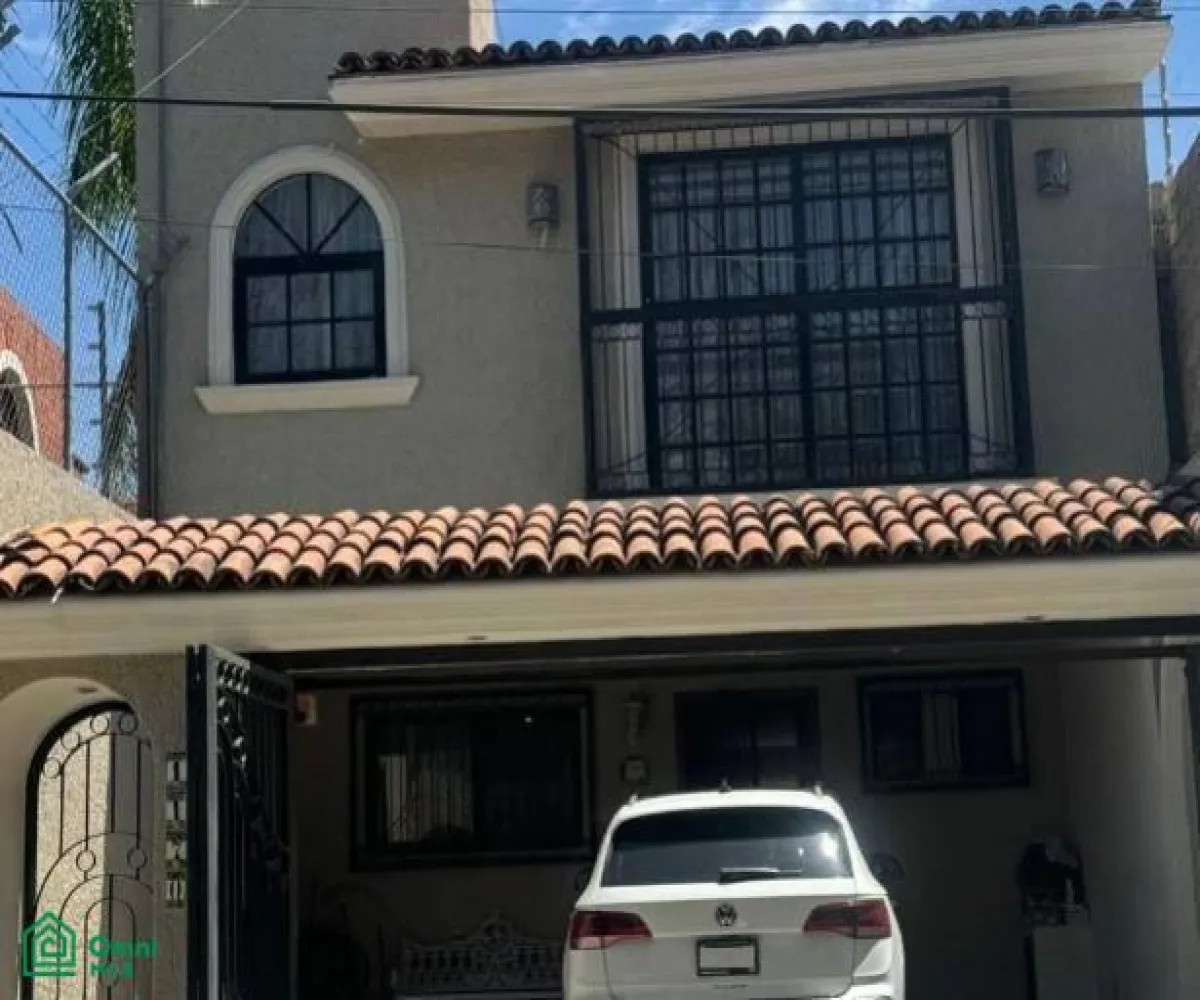 En Venta,Altamira,Altamira 1170, Zapopan, Jalisco 45160, 2 Habitaciones,2 Baños,Altamira,2,MX25903767
