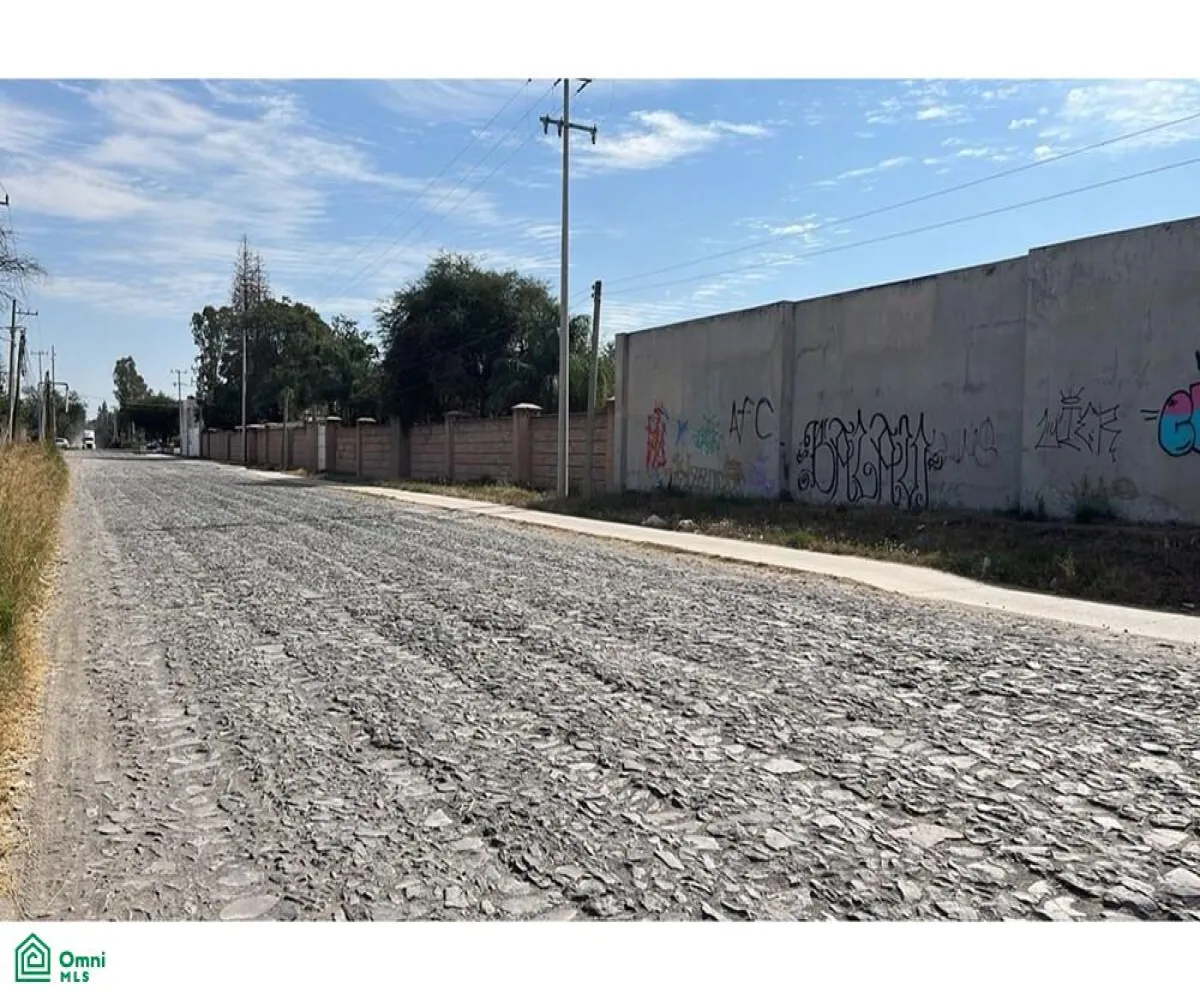 Local En Venta,El Zapote Del Valle,S/N, Tlajomulco de Zuniga, Jalisco 45672,MX25903850