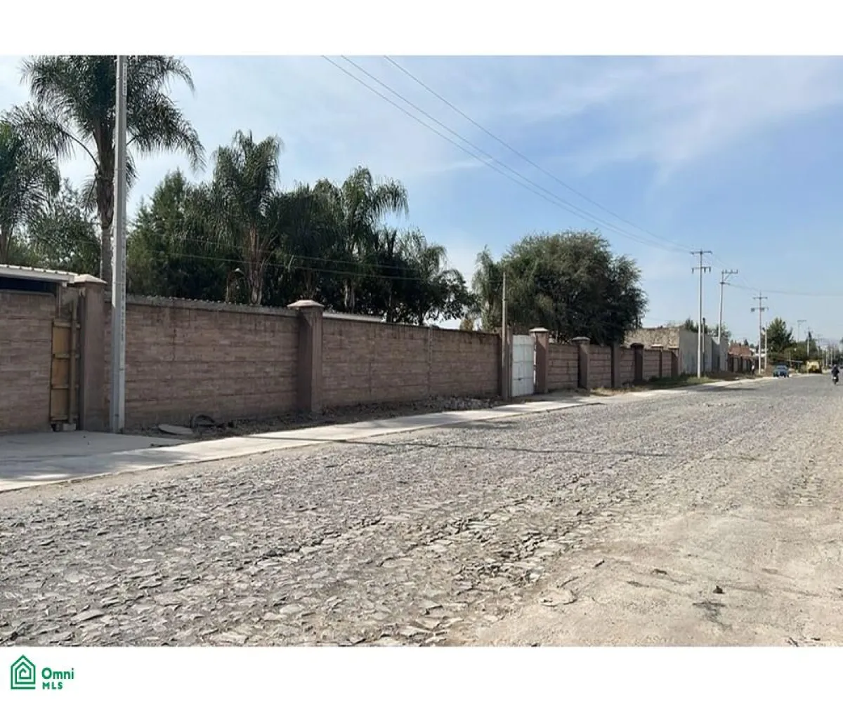 Local En Venta,El Zapote Del Valle,S/N, Tlajomulco de Zuniga, Jalisco 45672,MX25903850