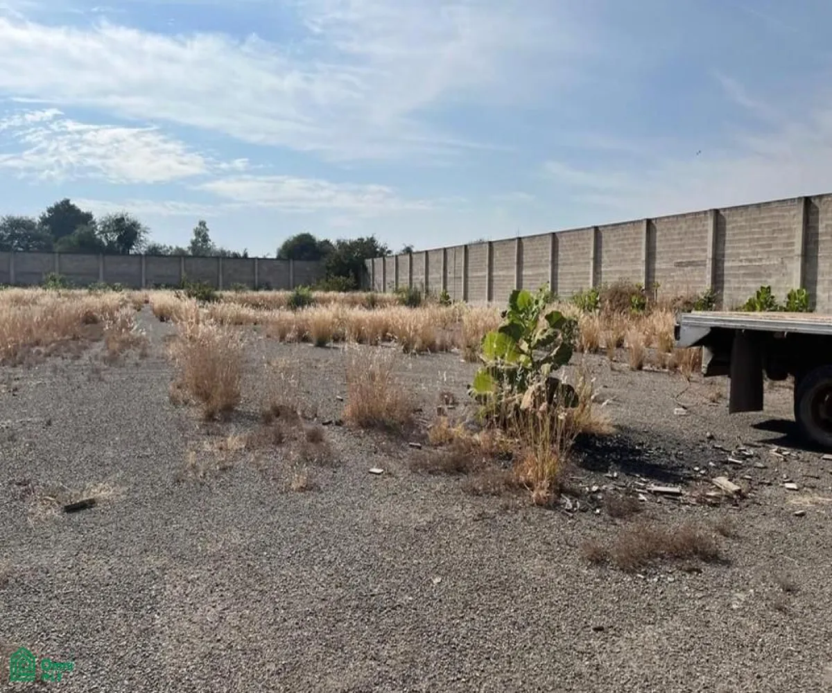 Local En Venta,El Zapote Del Valle,S/N, Tlajomulco de Zuniga, Jalisco 45672,MX25903850