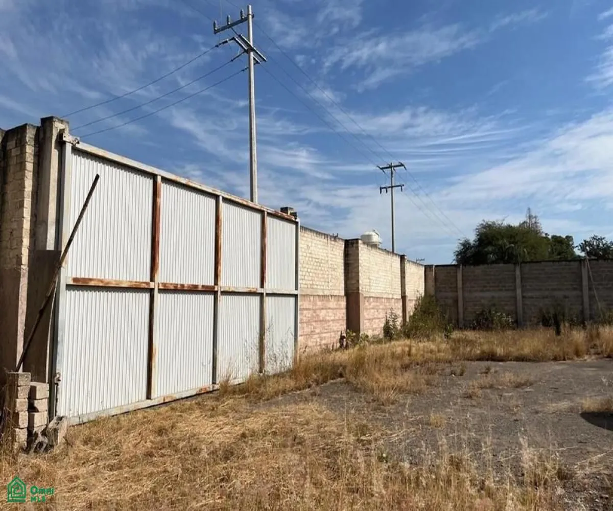 Local En Venta,El Zapote Del Valle,S/N, Tlajomulco de Zuniga, Jalisco 45672,MX25903850