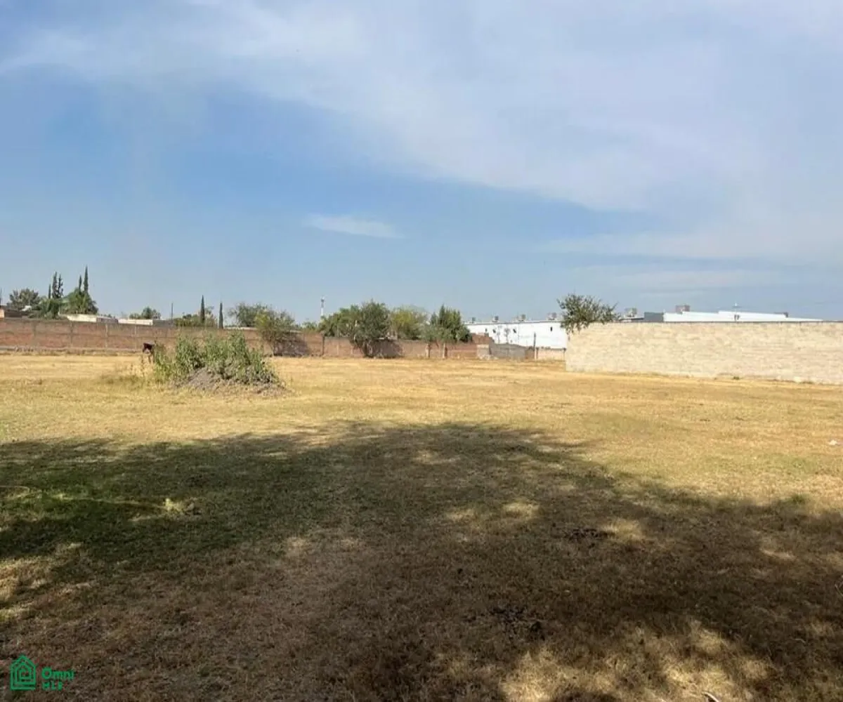 Local En Venta,El Zapote Del Valle,S/N, Tlajomulco de Zuniga, Jalisco 45672,MX25903850