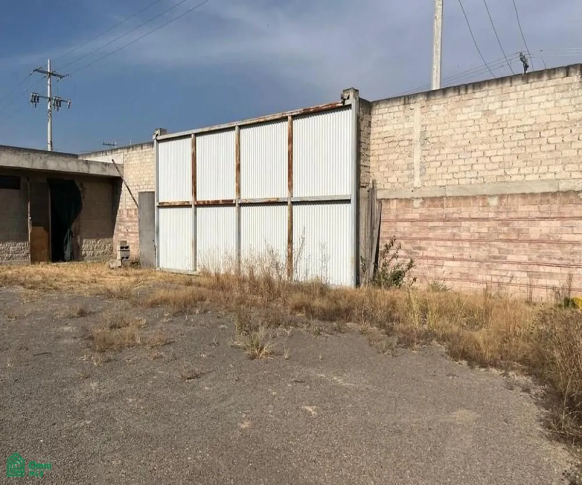 Local En Venta,El Zapote Del Valle,S/N, Tlajomulco de Zuniga, Jalisco 45672,MX25903850