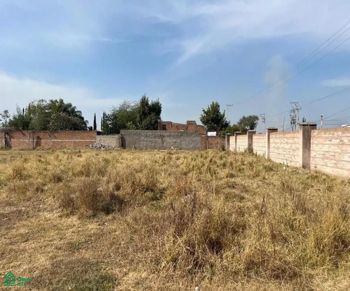 Local En Venta,El Zapote Del Valle,S/N, Tlajomulco de Zuniga, Jalisco 45672,MX25903850