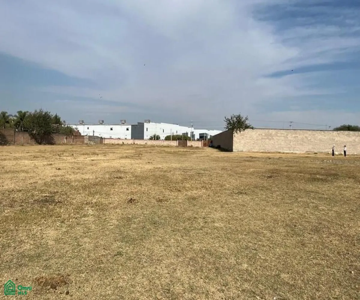 Local En Venta,El Zapote Del Valle,S/N, Tlajomulco de Zuniga, Jalisco 45672,MX25903850