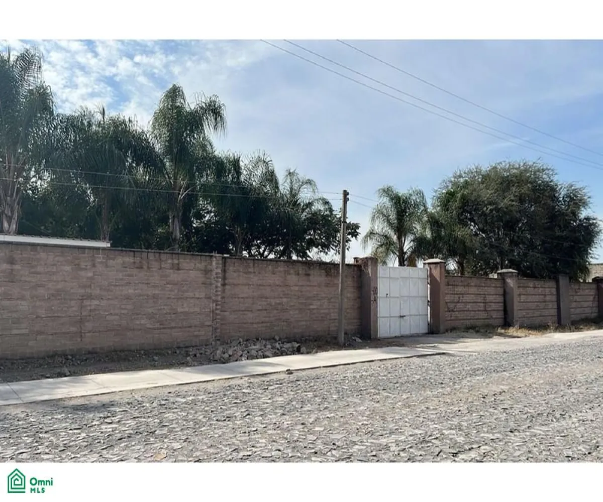 Local En Venta,El Zapote Del Valle,S/N, Tlajomulco de Zuniga, Jalisco 45672,MX25903850