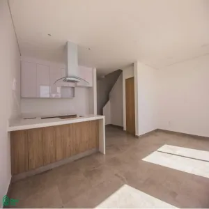 En Venta,Solares Residencial,SOLARES RESIDENCIAL S/N, Zapopan, Jalisco 45019, 5 Habitaciones,5 Baños,SOLARES RESIDENCIAL,MX25903866