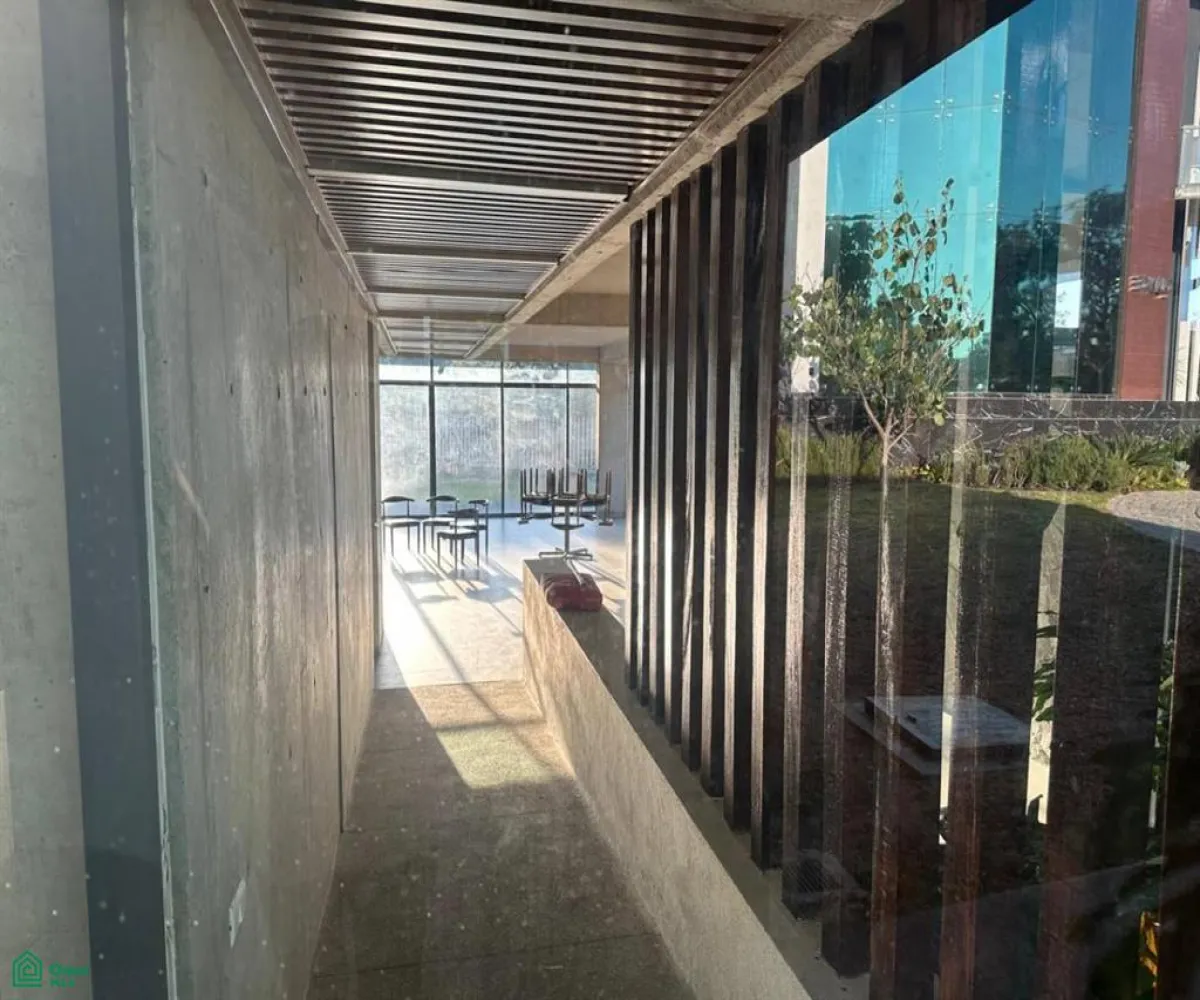 Terreno En Venta,La Cima,av federalistas 1994, Zapopan, Jalisco 45132,av federalistas,MX25904134