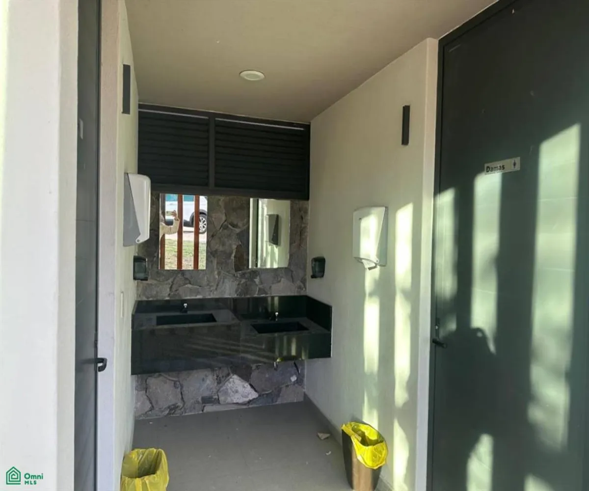 Terreno En Venta,La Cima,av federalistas 1994, Zapopan, Jalisco 45132,av federalistas,MX25904134