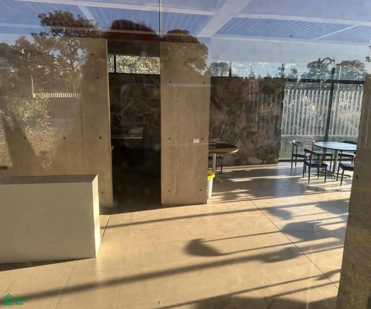 Terreno En Venta,La Cima,av federalistas 1994, Zapopan, Jalisco 45132,av federalistas,MX25904134